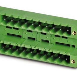 1846690 PHOENIX CONTACT