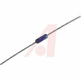 Vishay Intertechnology RNC55H1002FSB14 image