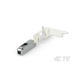TE Connectivity 5-968221-6 image