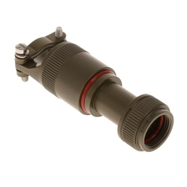 Amphenol M85049/1811W03 image
