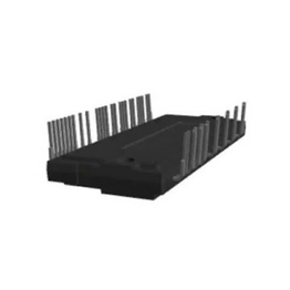 ON Semiconductor FNA25012A image