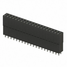 ESQ-120-33-L-D samtec