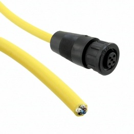Switchcraft 205S1 image