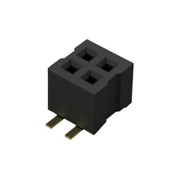 Global Connector Technology BC085-04-A-0390-L-C image