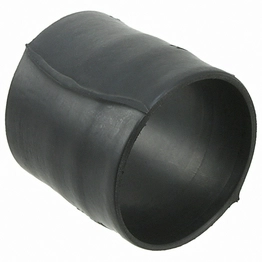 202D121-3-0 TE Connectivity