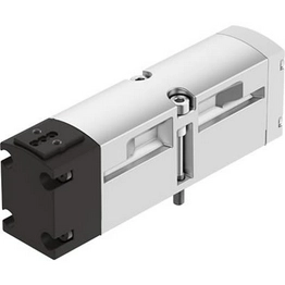 VSVA-B-M52-M-A1-P1 FESTO