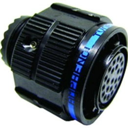 D38999/26ZG11PN Amphenol