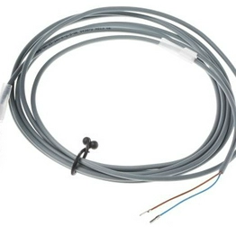FESTO SME-8M-ZS-24V-K-2,5-OE image