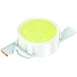 LW P4SG-V2AB-JKPL-1 OSRAM