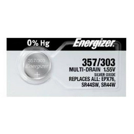 E-357-303TS MICROPOWER GROUP
