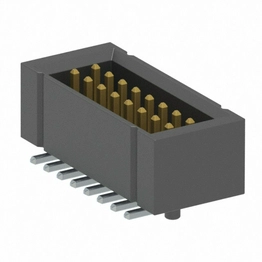 FTMH-108-02-F-DV-ES-A-P samtec