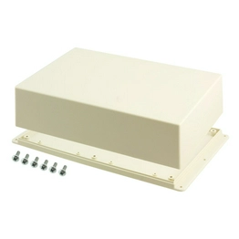 WM094,AL Serpac Electronic Enclosures