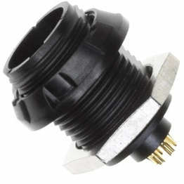 1877067-2 TE Connectivity