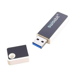 SFU3008GE1AE1TO-I-DB-1A1-STD swissbit