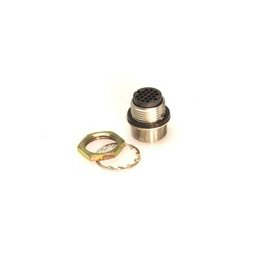 HR25-9TR-20PC(71) Hirose Electric
