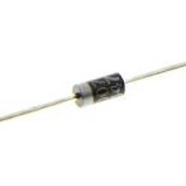 Taiwan Semiconductor 1N4007G image