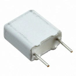 KEMET SMR7.5224K100K03L4BULK image