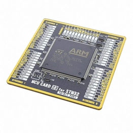 MikroElektronika MIKROE-3682 image