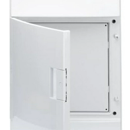 41Z138 ABB