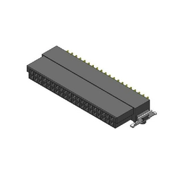 CBED202-2079B001C1AD GREENCONN