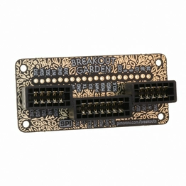 PIM478 PIMORONI