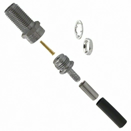 Amphenol 901-9610-3SF image