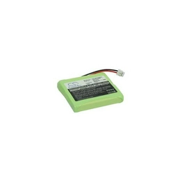 5M702BMXZ  BATTERY International Lighting