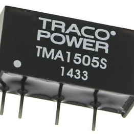 TRACO Power TMA 1505S image