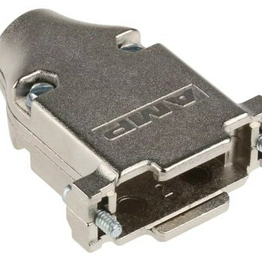 TE Connectivity 1-5745172-3 image