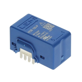 HOB 100-P LEM