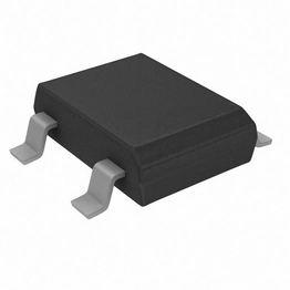DIODES BHDS2100 image