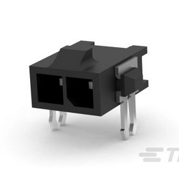 TE Connectivity 2-1445056-2 image