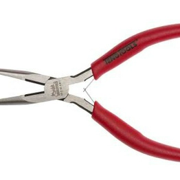 MBM461 Teng Tools