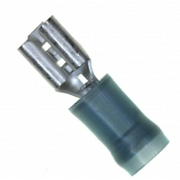 640919-1 TE Connectivity