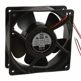 OD1238-24MB Orion Fans
