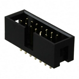 302-S141 On-Shore Technology