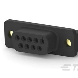 TE Connectivity 5207841-4 image