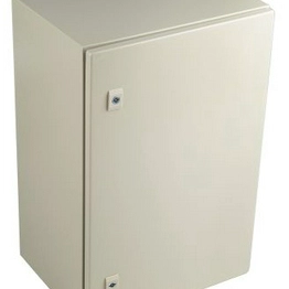 RS 7755347 image