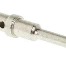 TE Connectivity 0460-202-16141 image