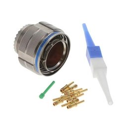 Amphenol D38999/26FE8PN image