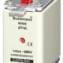 80NHG00B-690 EATON