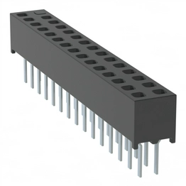 MMS-115-01-L-DV-30 samtec