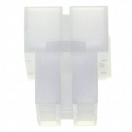 1-480345-0 TE Connectivity