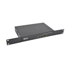 Tripp Lite NG5POE image