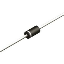 Vishay Intertechnology 1N4764A-TR image