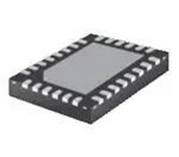 ISL97649AIRZ-TR5566 Renesas Electronics