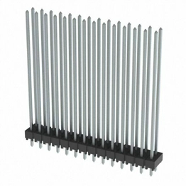 HTSW-114-21-T-D samtec