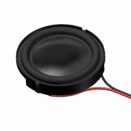 AS01808MR-LW152-R PUI Audio