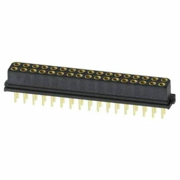 M80-8503445 HARWIN