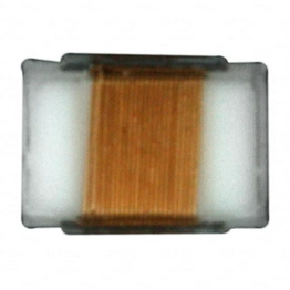 TDK B82498F3471J000 image